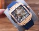 New Copy Hublot Unico Square Bang Skeleton-Black Bezel Watches (3)_th.jpg